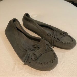 veet shoes